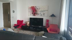 The Trizon (D10), Condominium #65992742